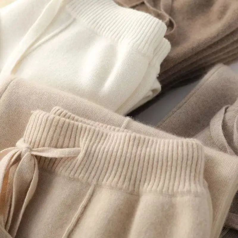 Merino Wool