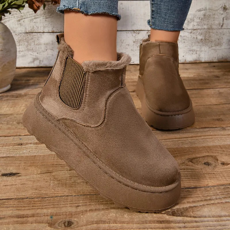 Casual Shoes