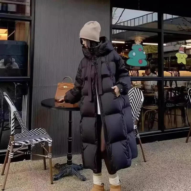 Thick Fashion