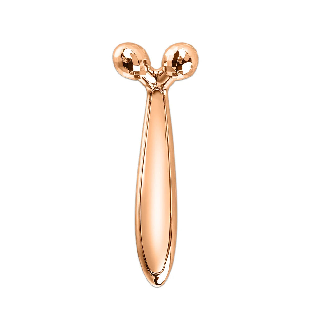 3D-Rollenmassagegerät