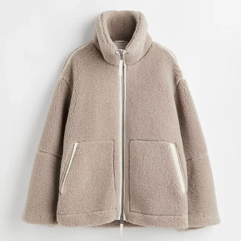 ﻿Vintage Zipper